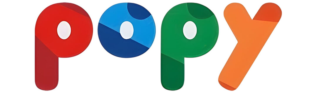 Popy Baby Care